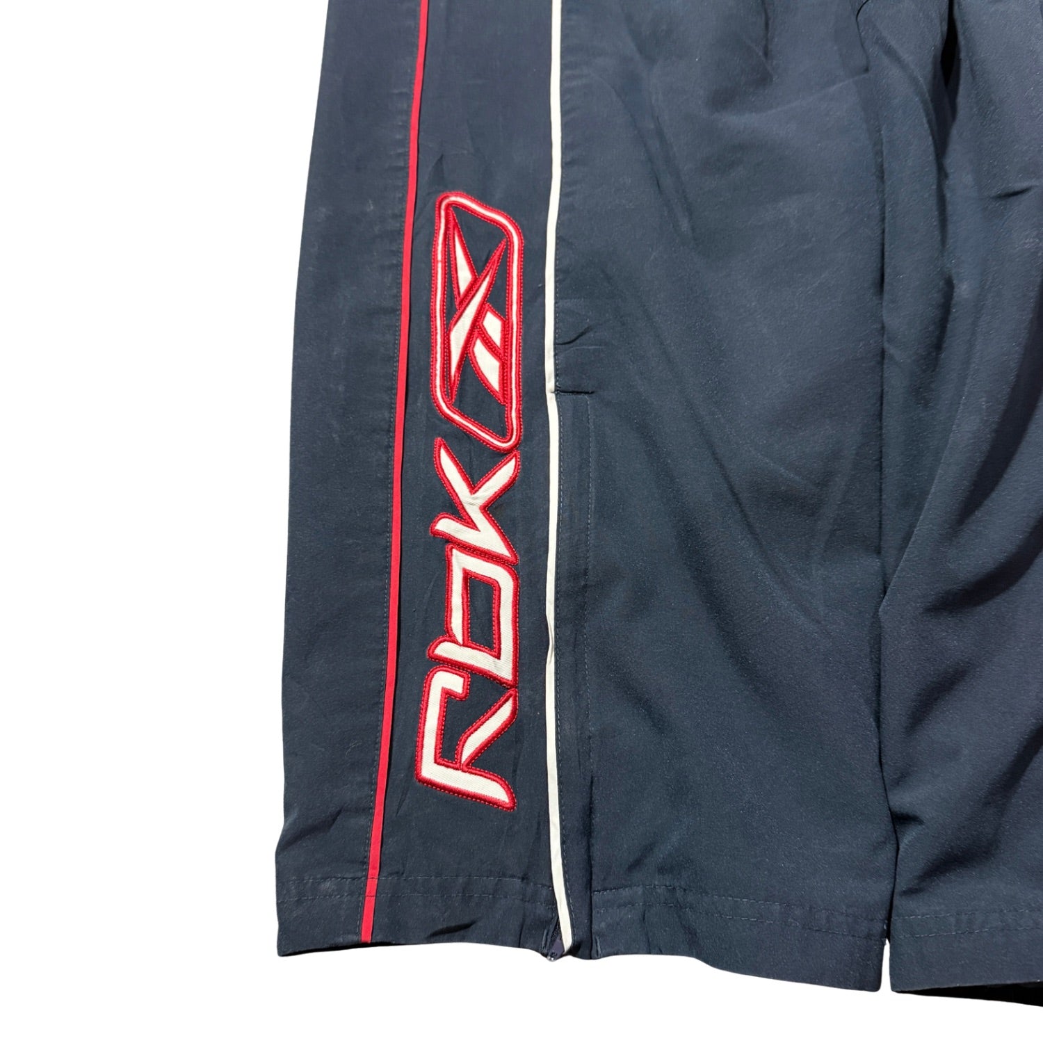 VINTAGE REEBOK (135)