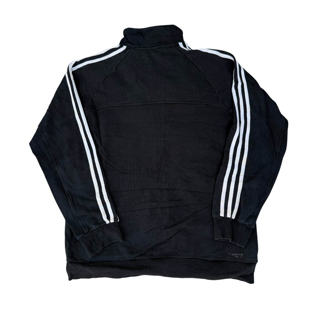 ADIDAS ZIPPER (558)