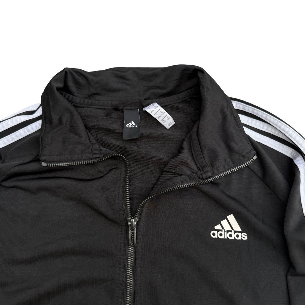 ADIDAS ZIPPER (408)