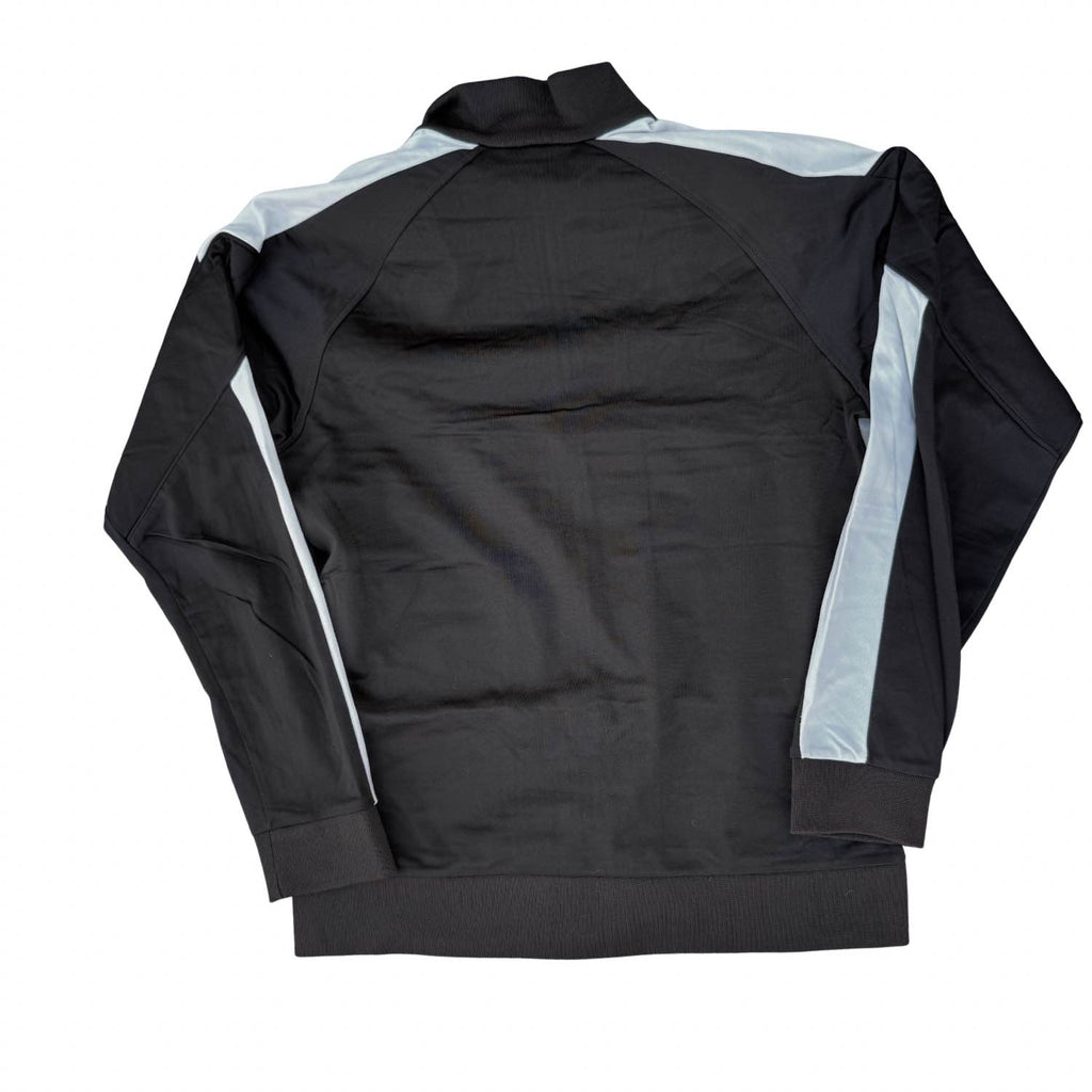 PUMA ZIPPER (564)