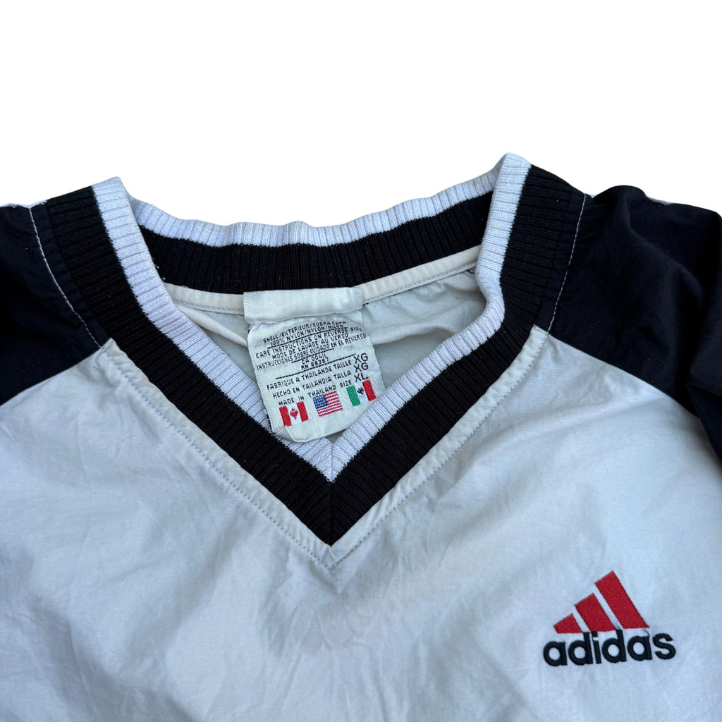 90S VINTAGE ADIDAS (159)