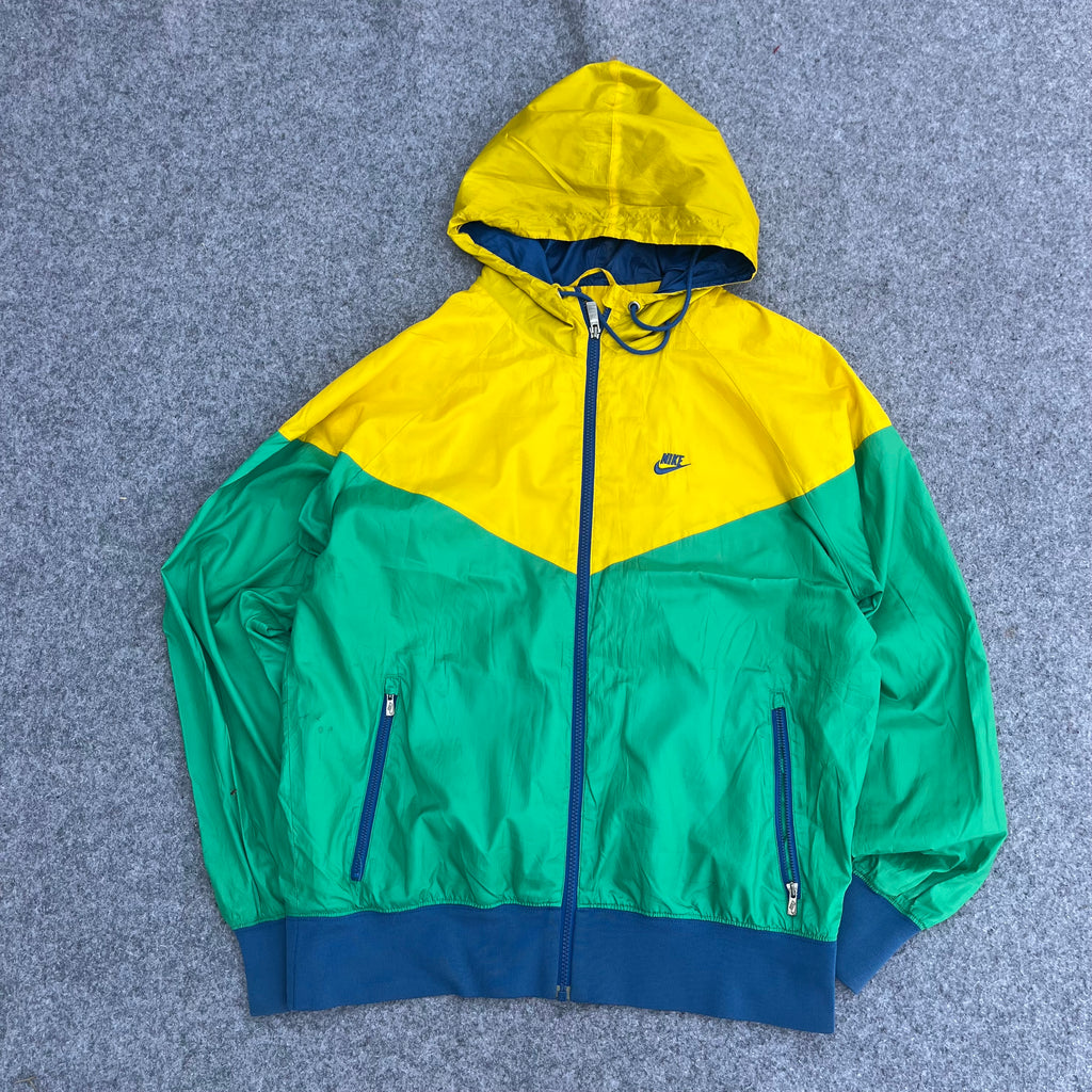 NIKE (46)