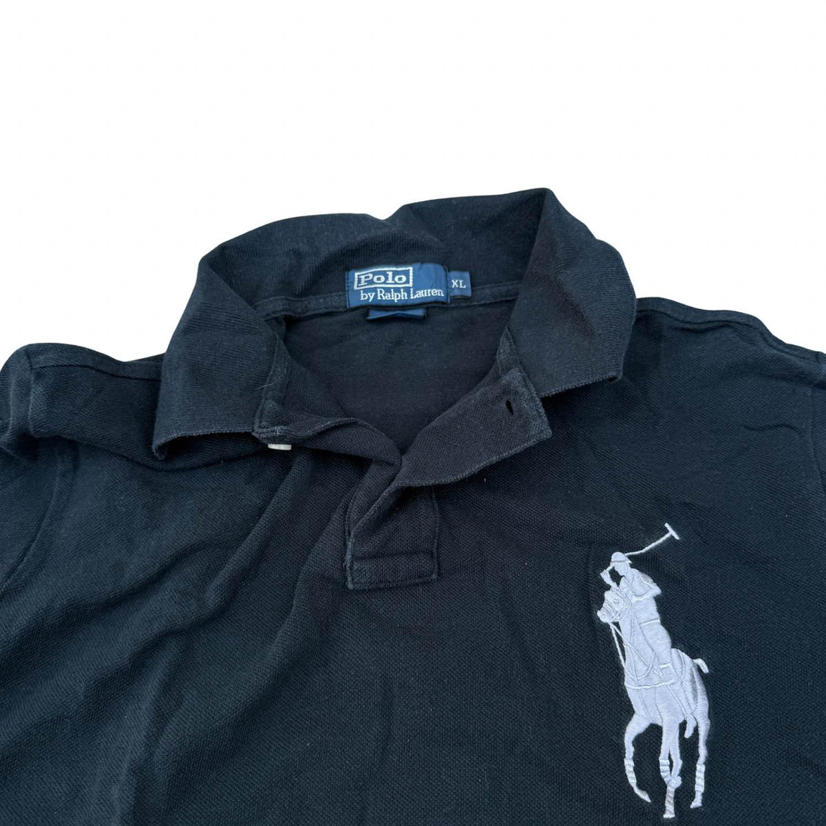 POLO (1)