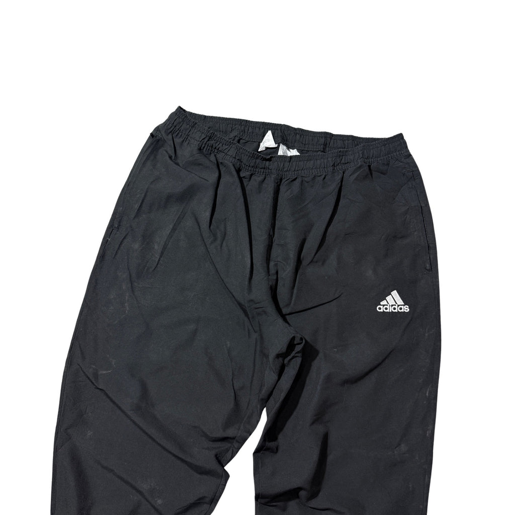 ADIDAS JOGGER (103)