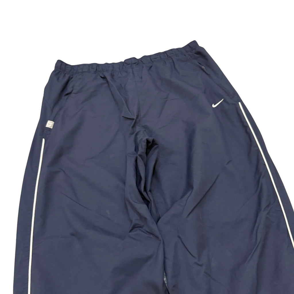 NIKE (337)