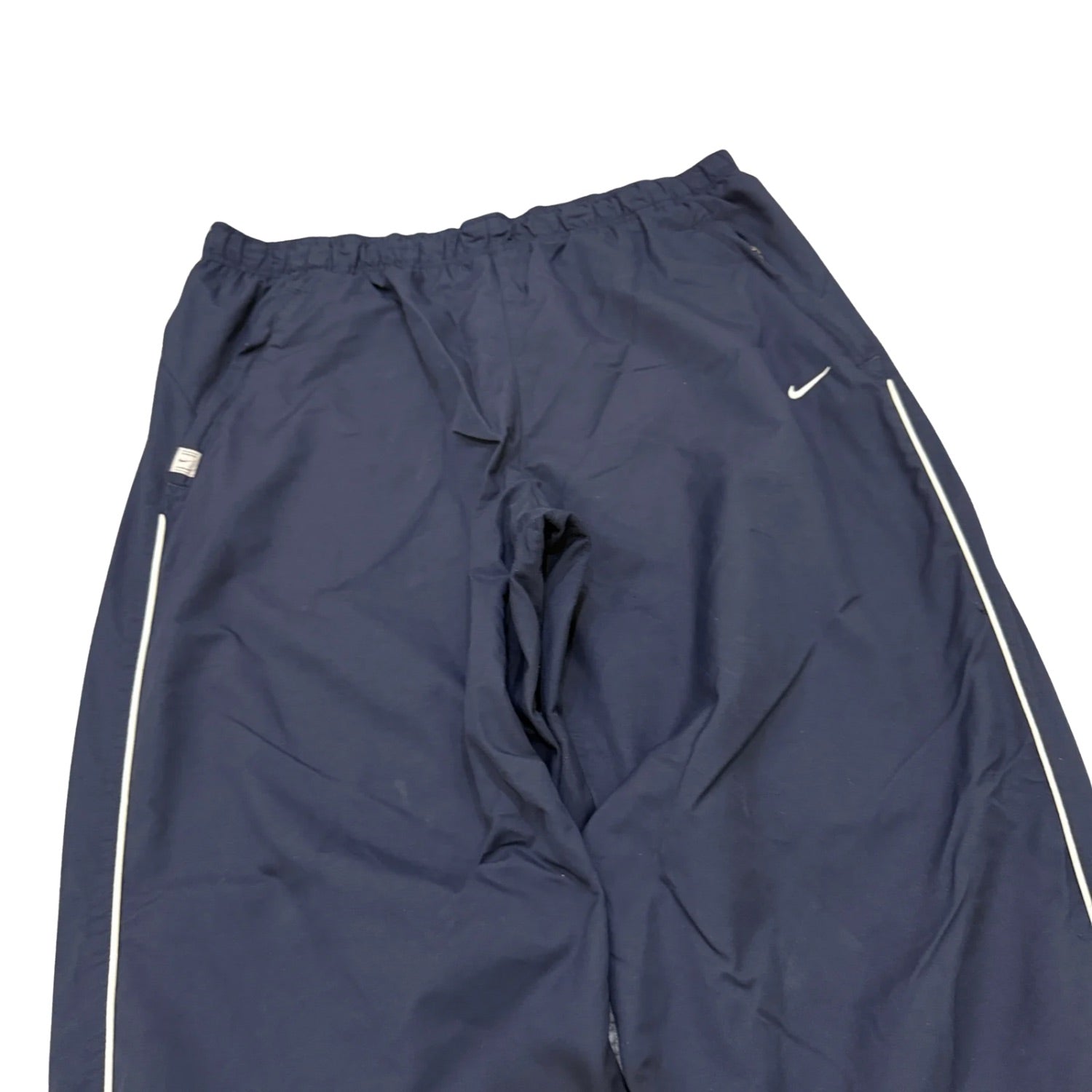 NIKE (337)