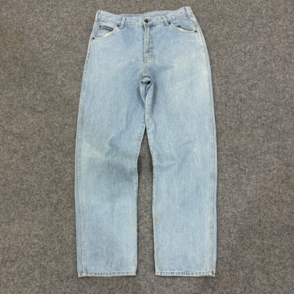 DICKIES (144)