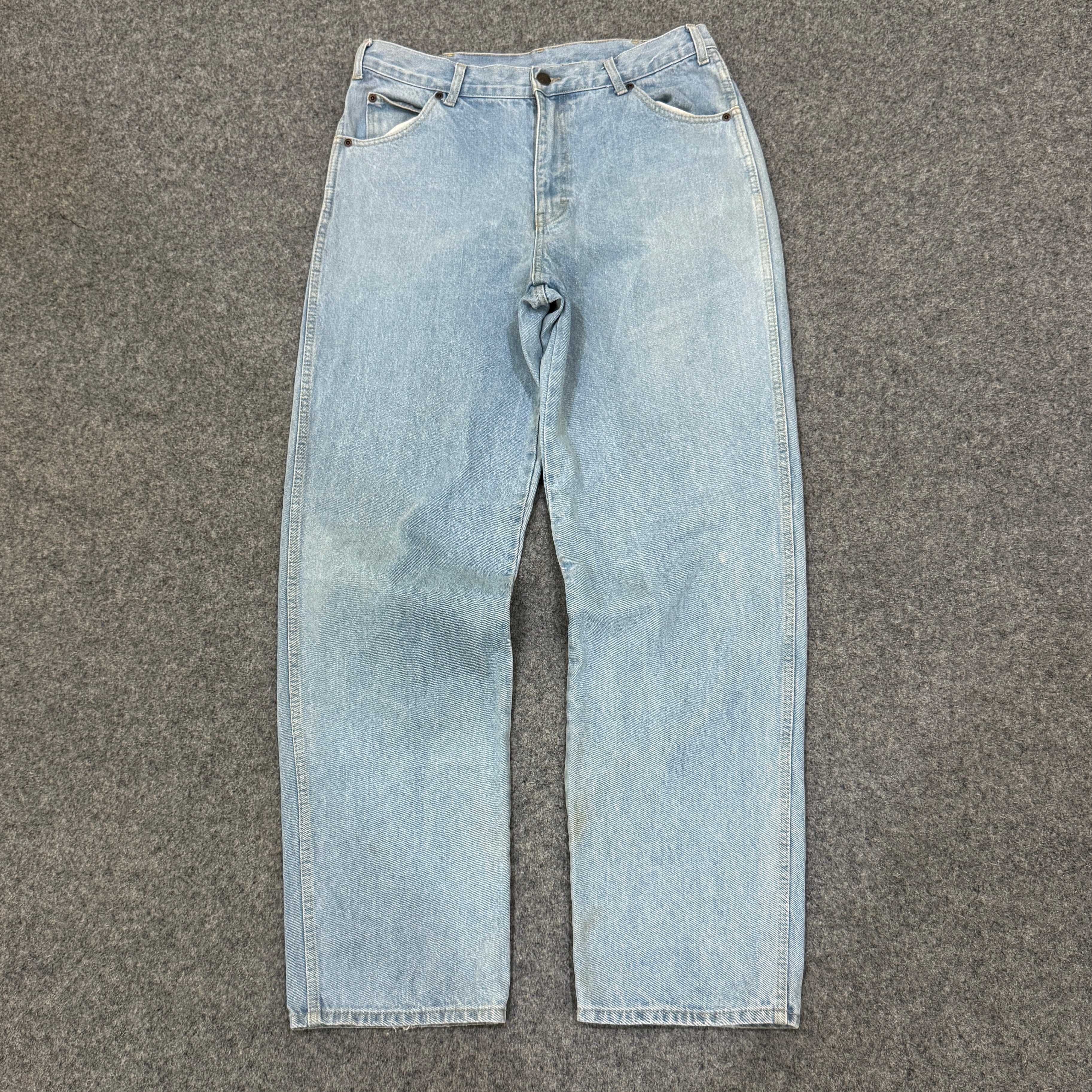 DICKIES (144)