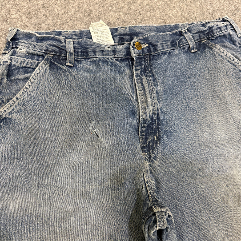 CARHARTT CARPENTER (147)