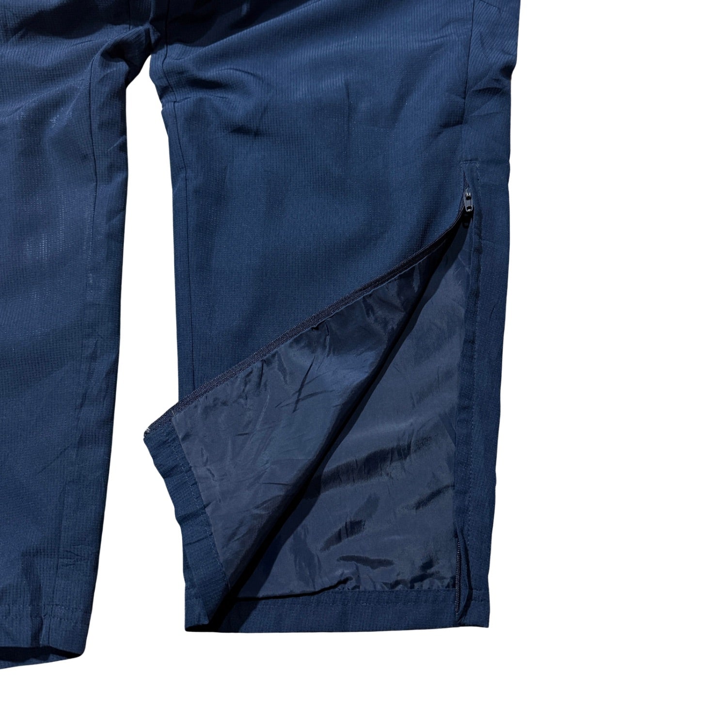 ADIDAS FEYENOORD ROTTERDAM (152)