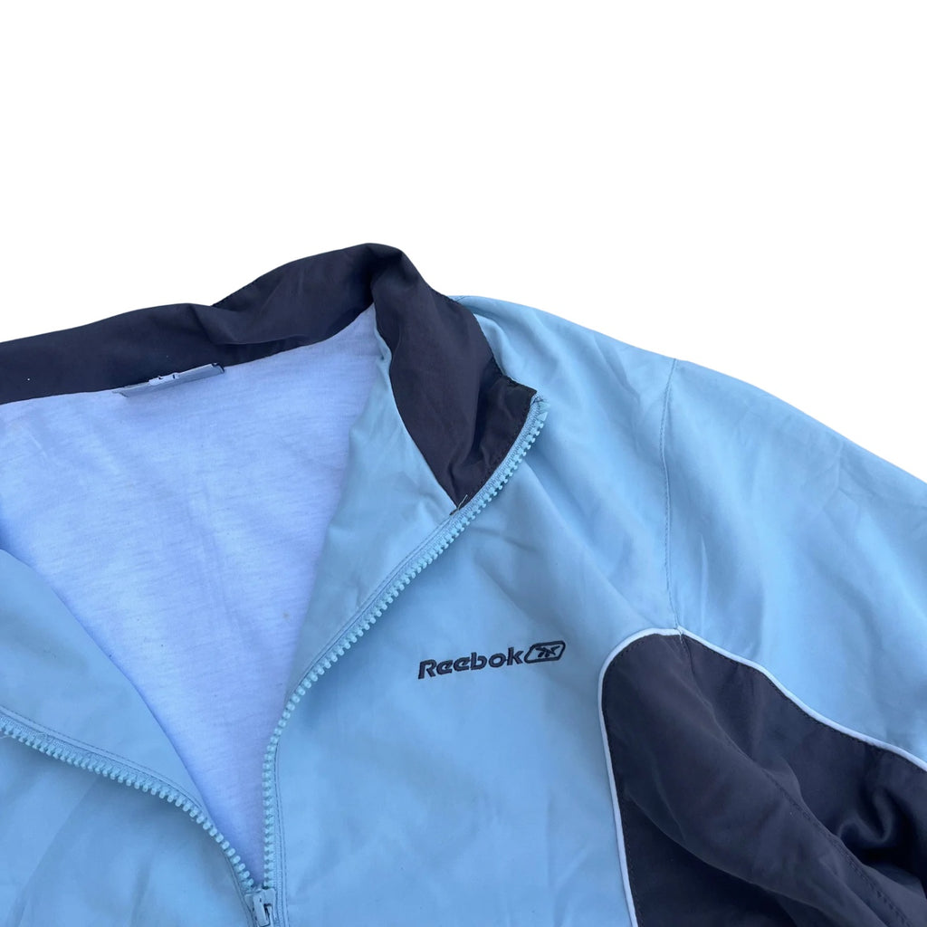 REEBOK (462)