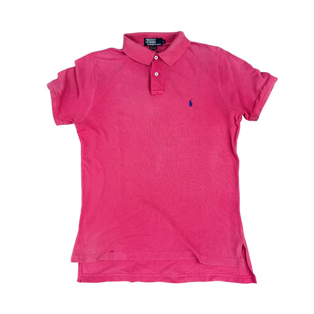 POLO (55)