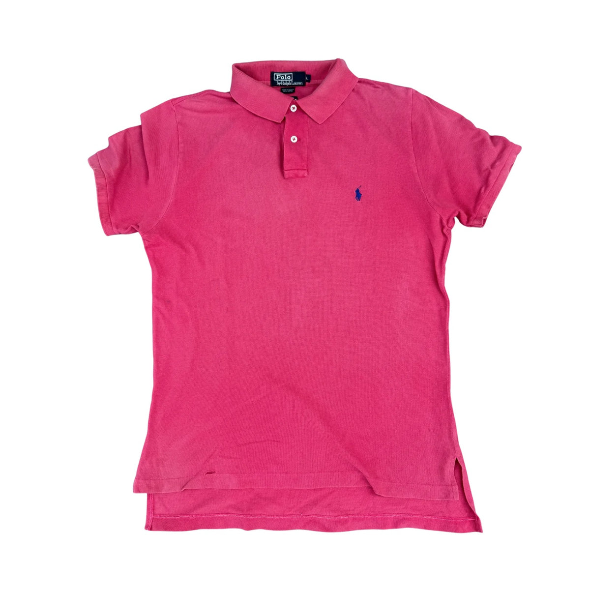 POLO (55)