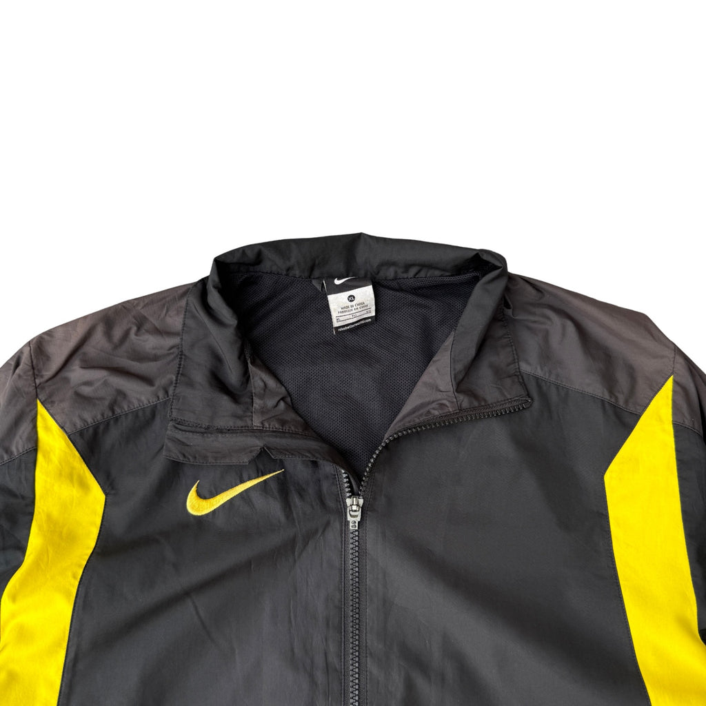 NIKE WINDCHEATER (375)