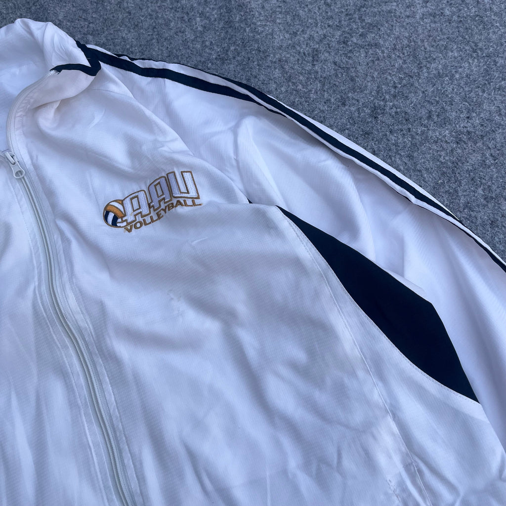 AAU WINDCHEATER (57)