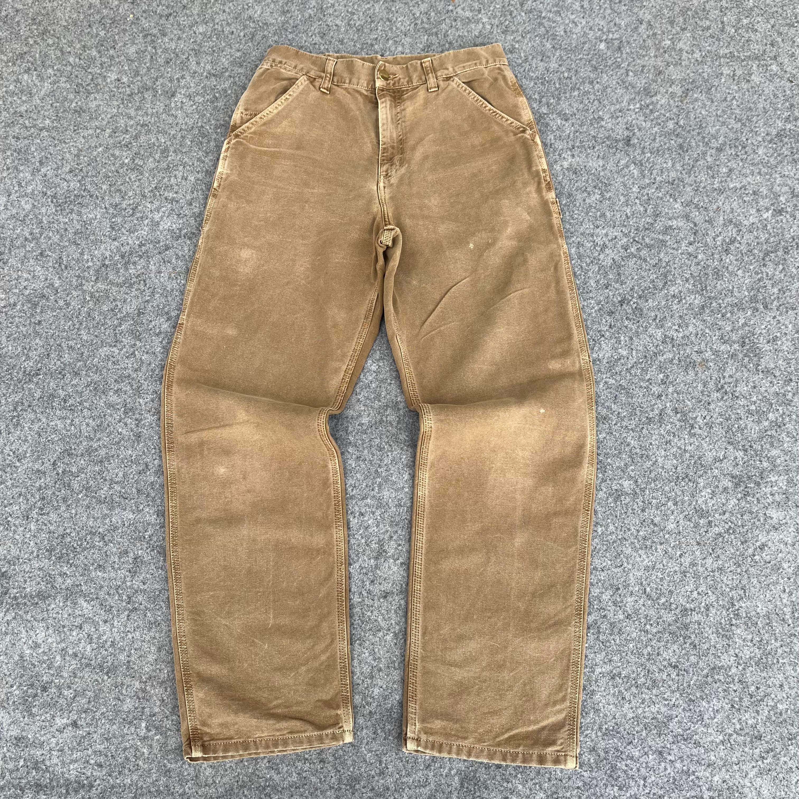CARHARTT (108)