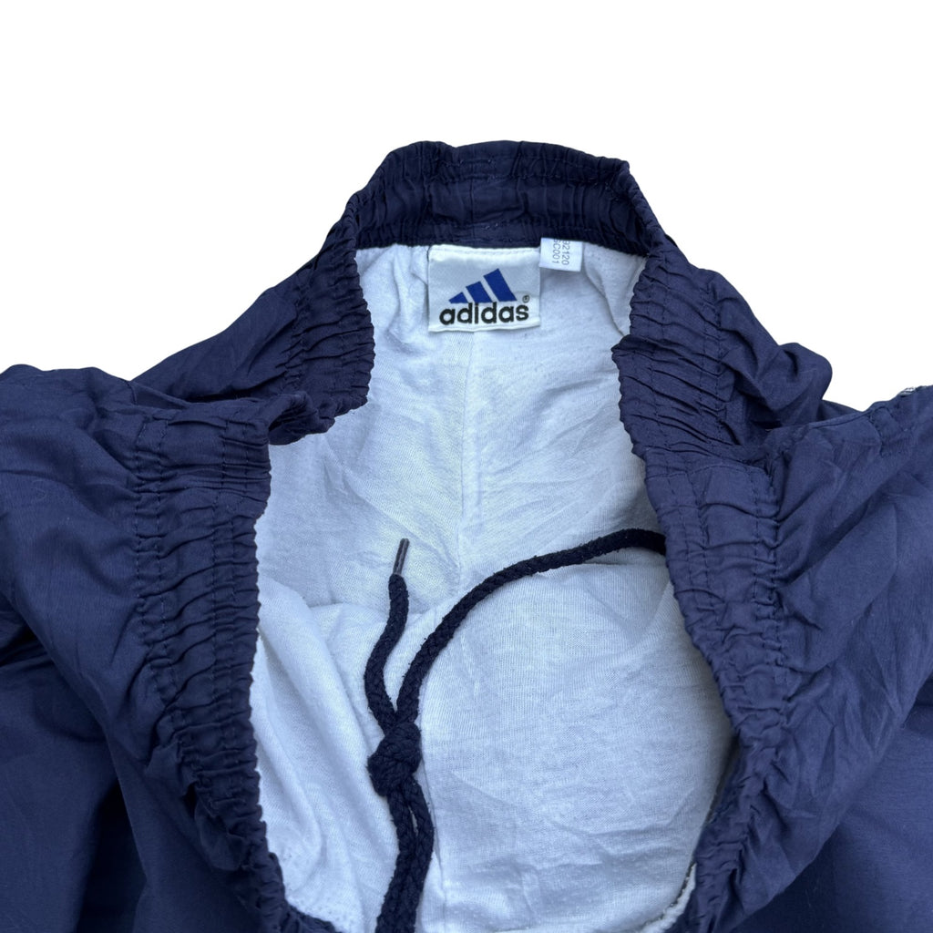 ADIDAS (291)