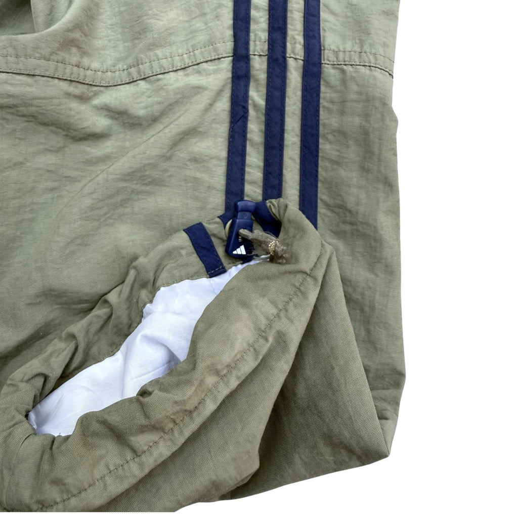 ADIDAS (288)