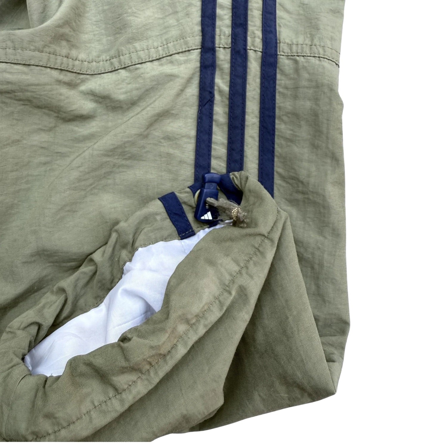 ADIDAS (288)