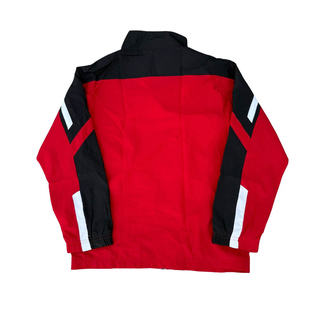 NIKE WINDCHEATER (583)