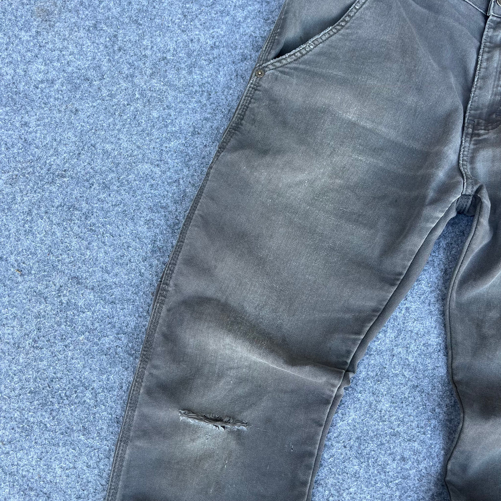 DICKIES (78)