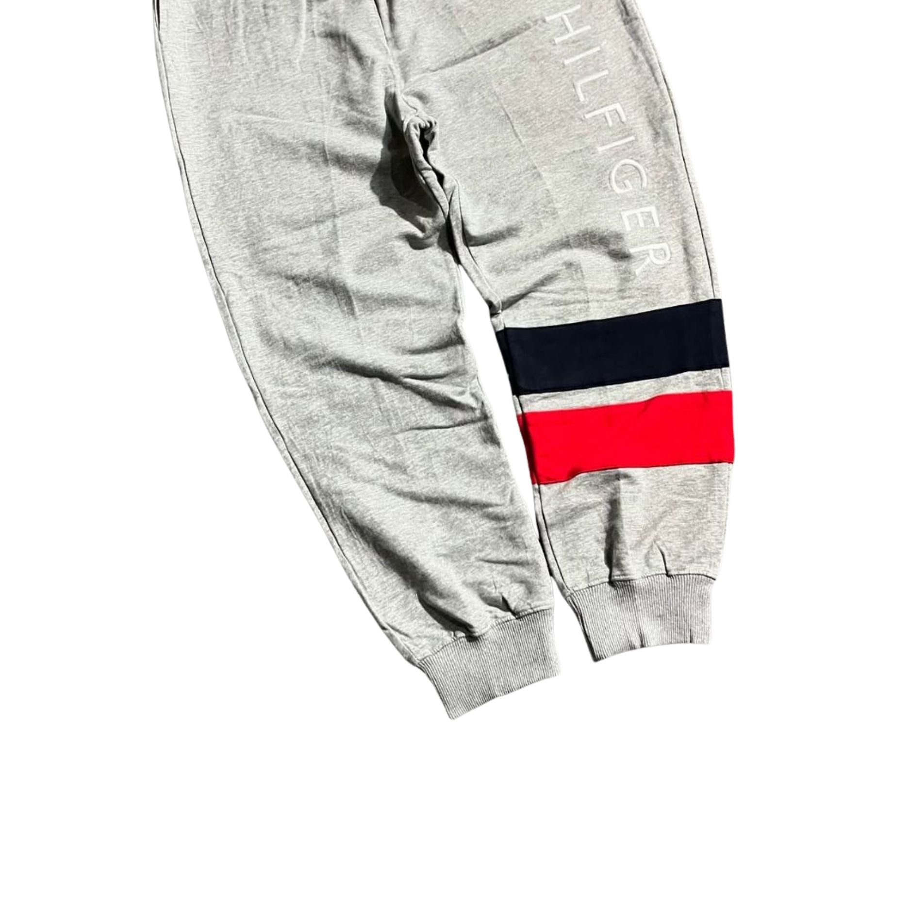 Tommy Hilfiger sweat pant