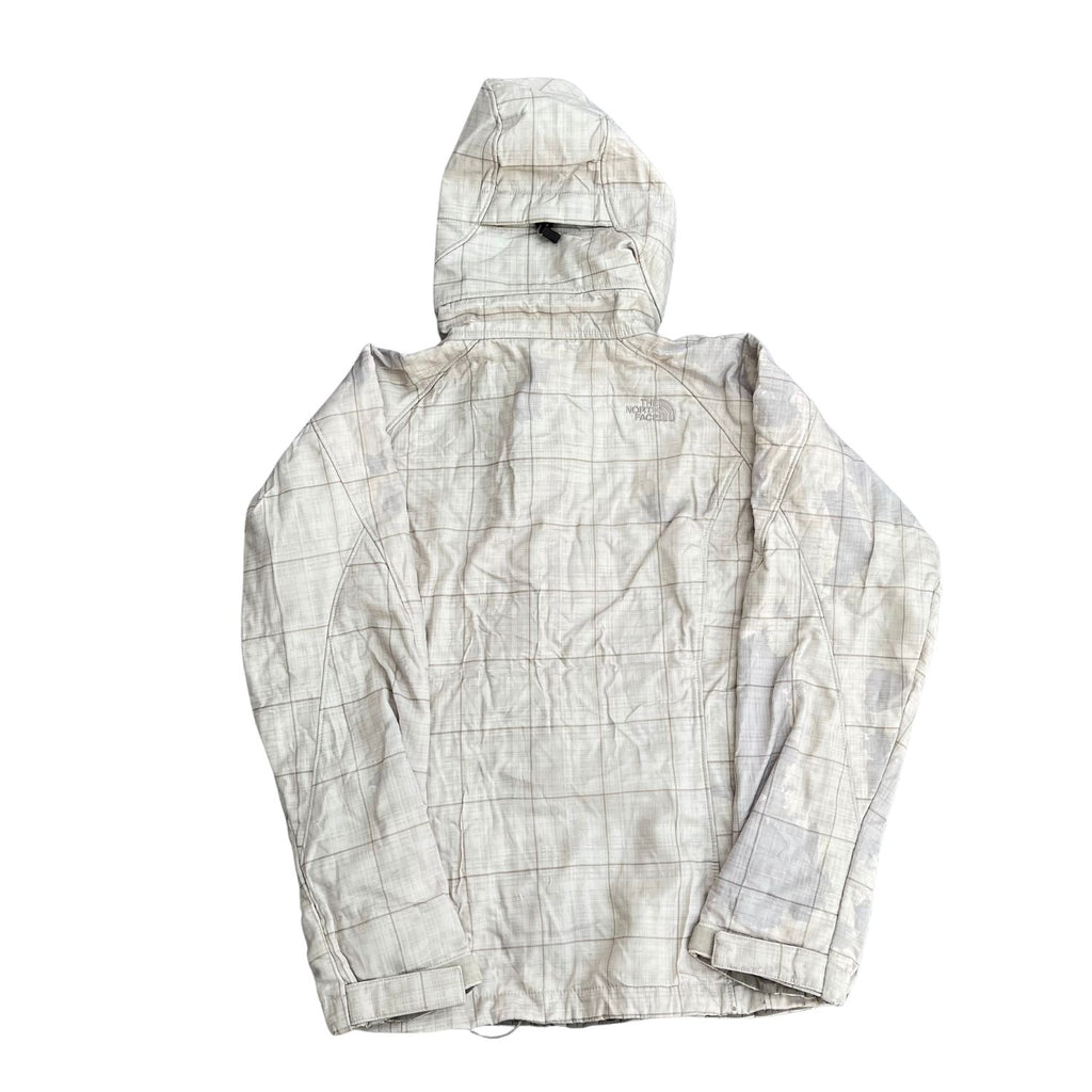 THE NORTH FACE FOR GIRLS )744)