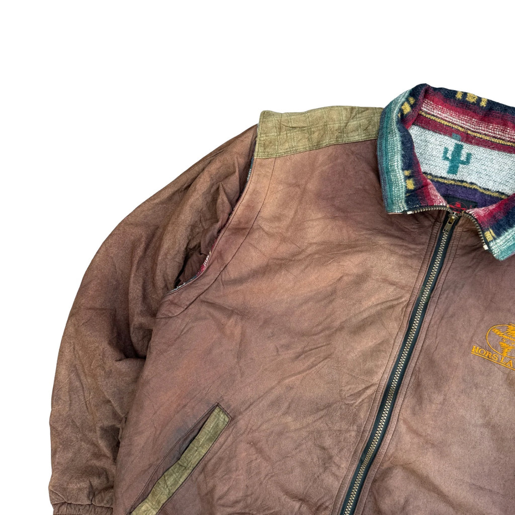 HORS LA LOI LEATHER JACKET (7)