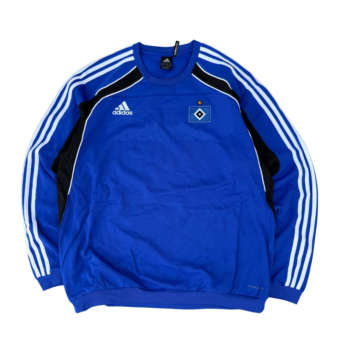 ADIDAS RARE (536)