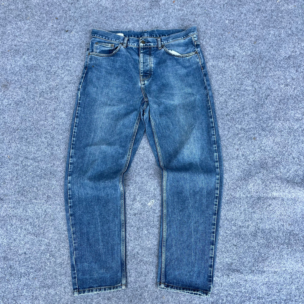 CARHARTT (74)