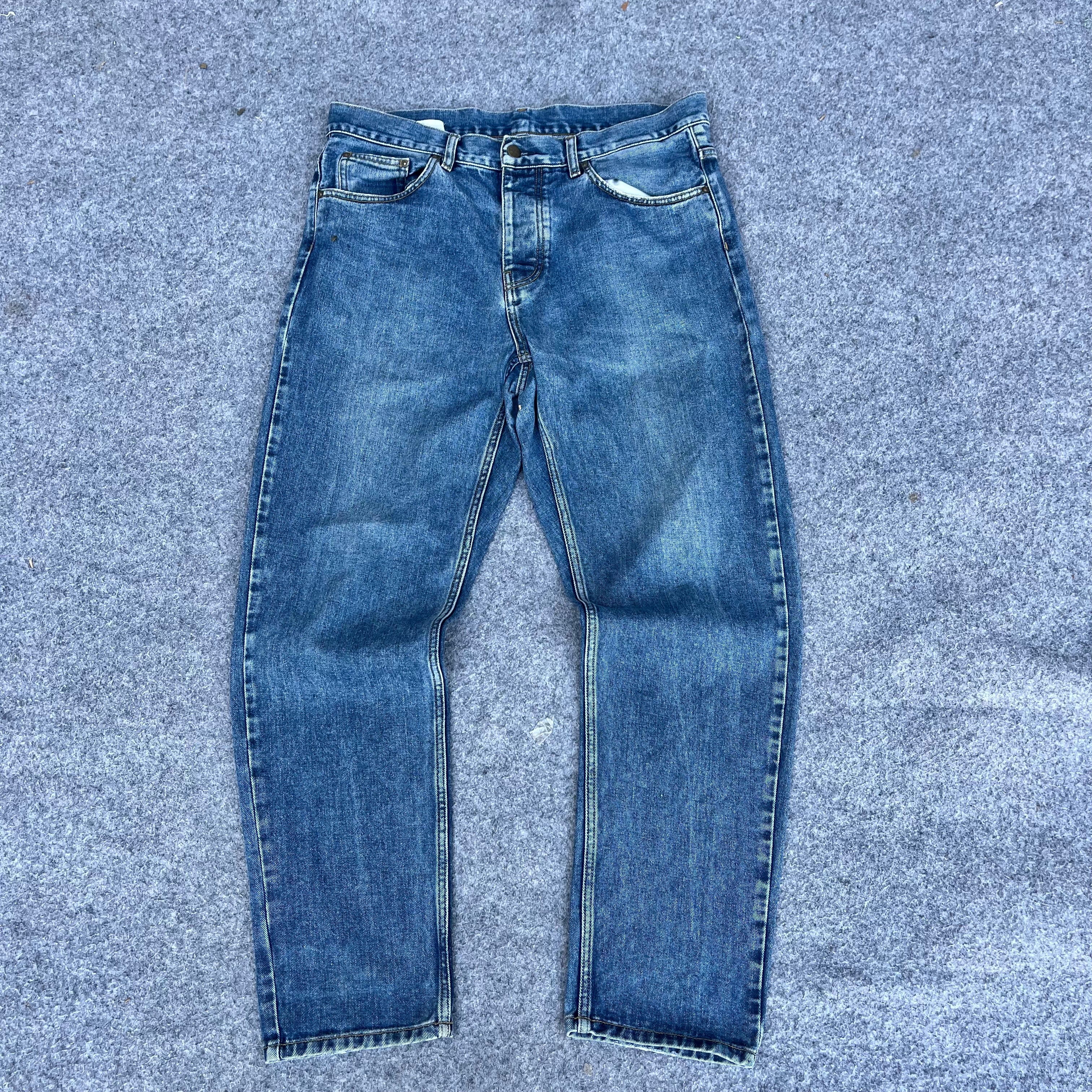 CARHARTT (74)