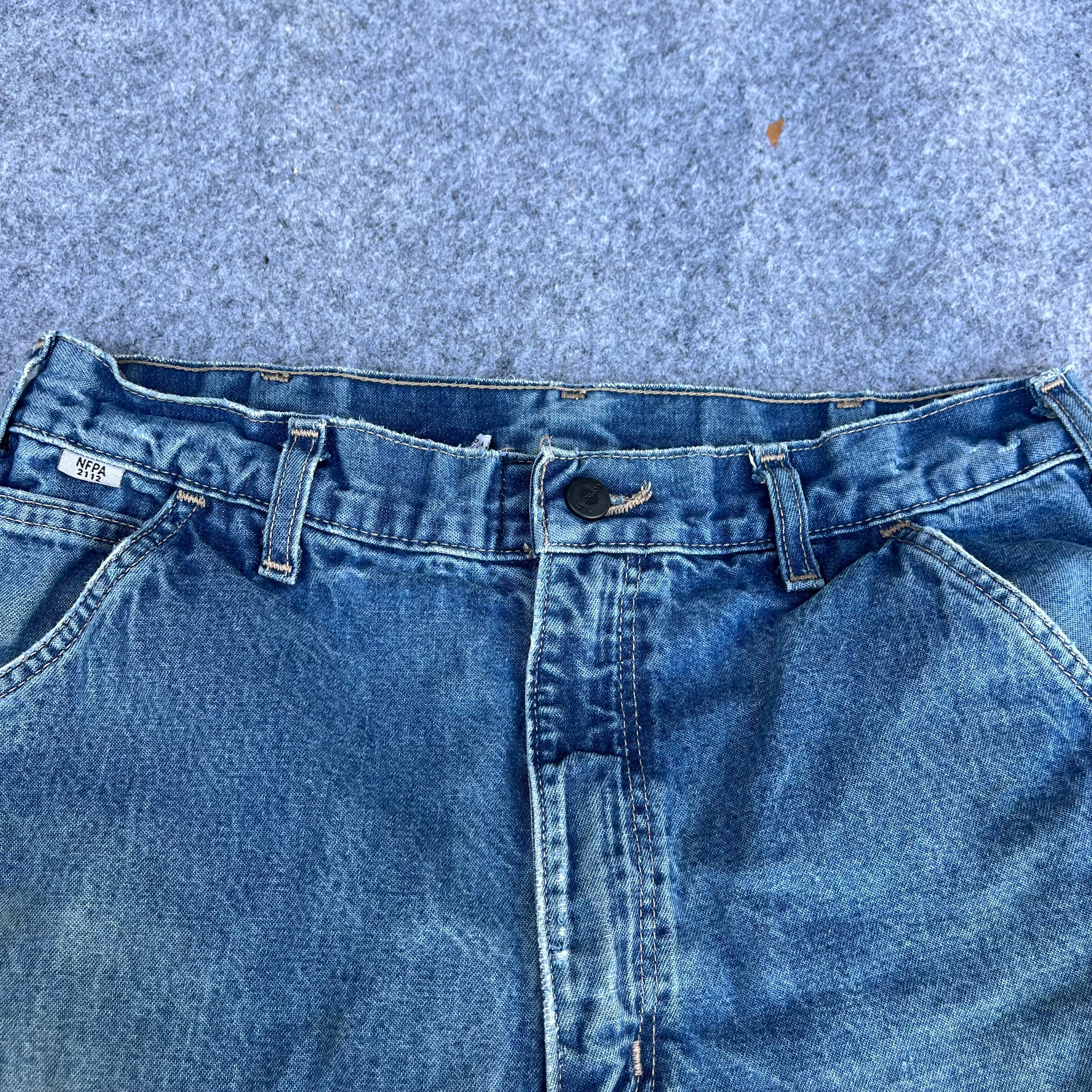 CARHARTT (98)