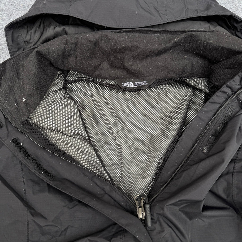 THE NORTH FACE (433)