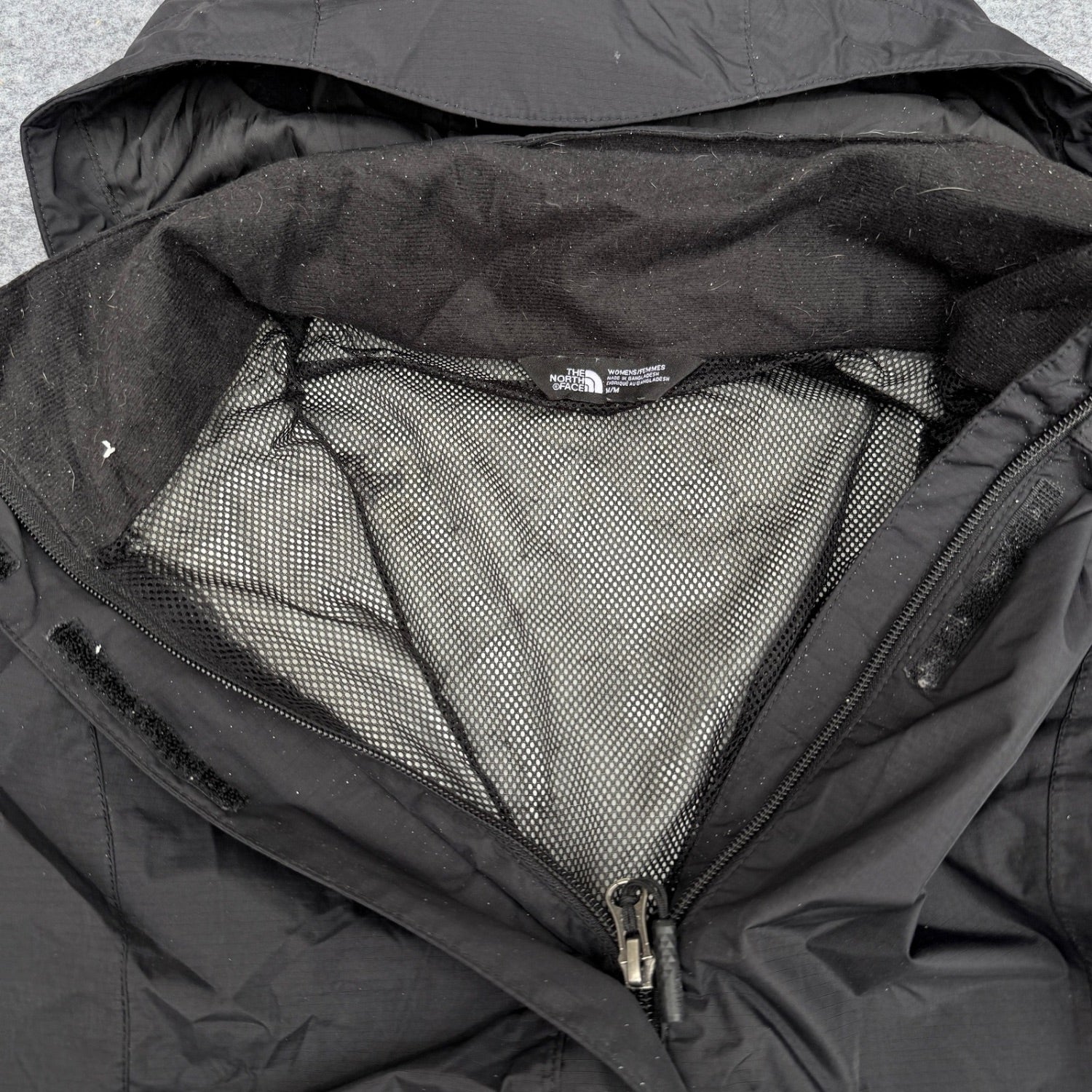 THE NORTH FACE (433)
