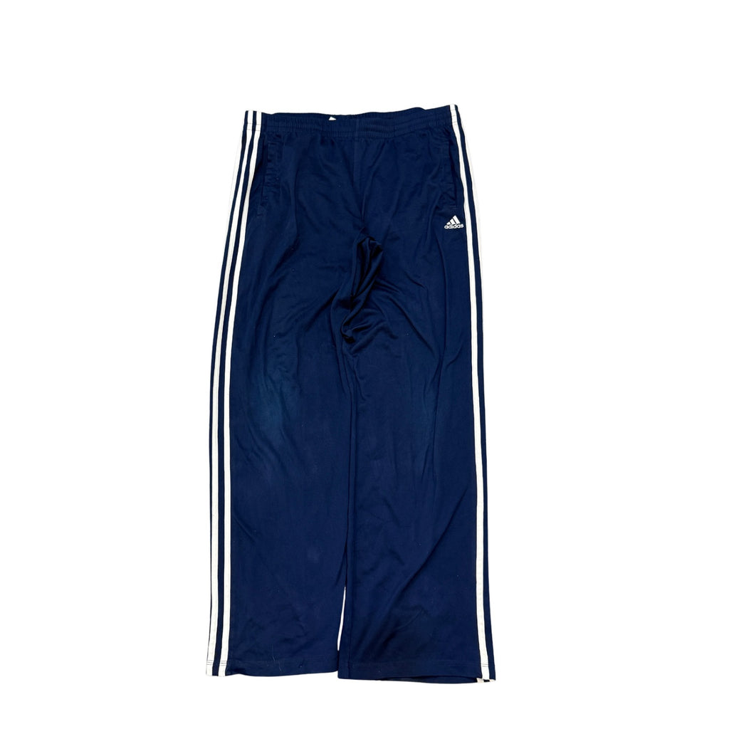 ADIDAS (325)