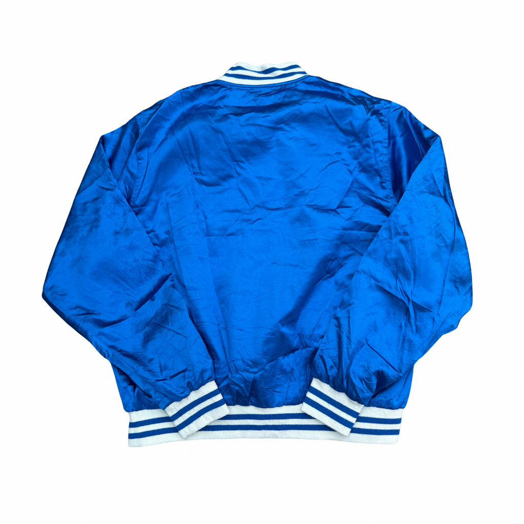 Portland Varsity Jacket (637)