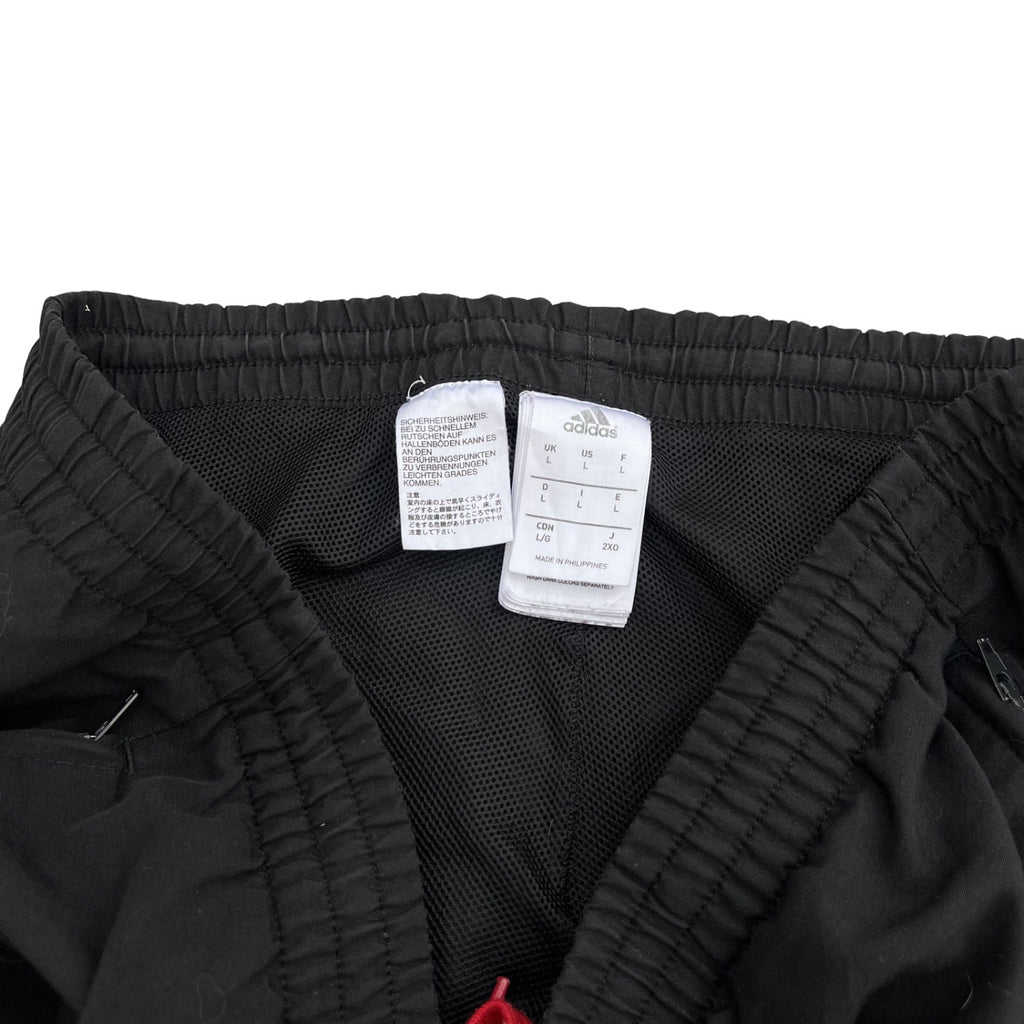 ADIDAS (224)