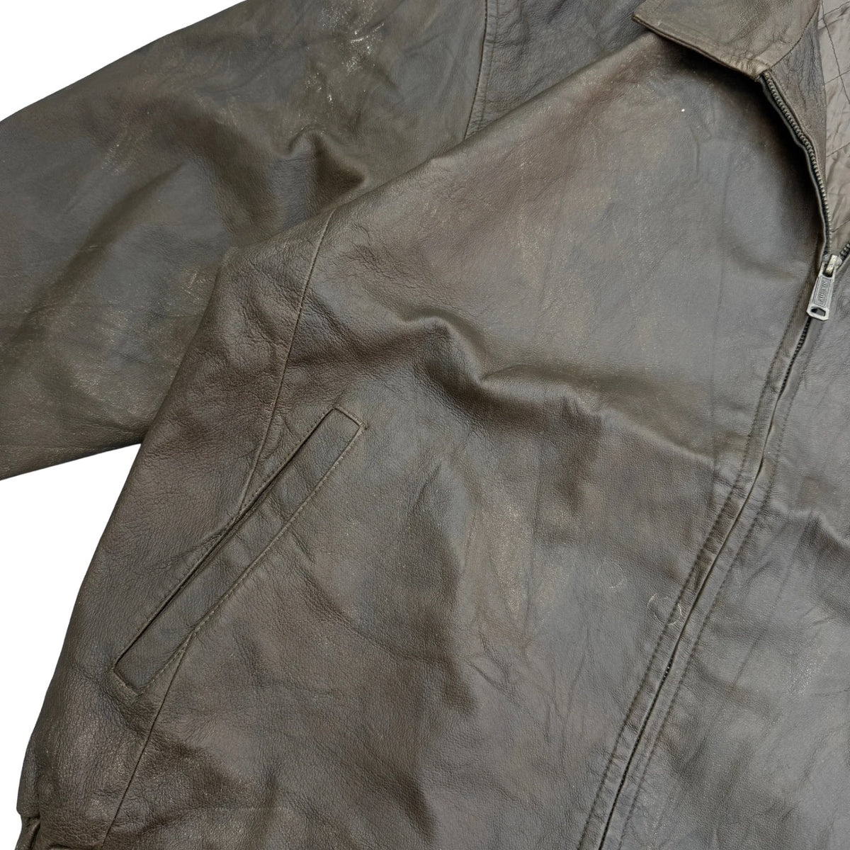AUSTIN VINTAGE LEATHER (55)