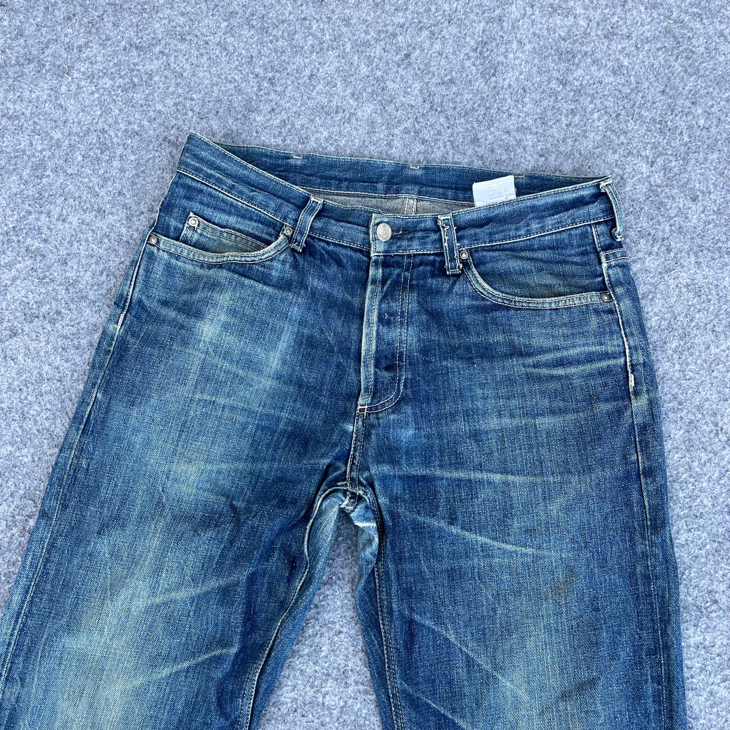 CARHARTT (81)