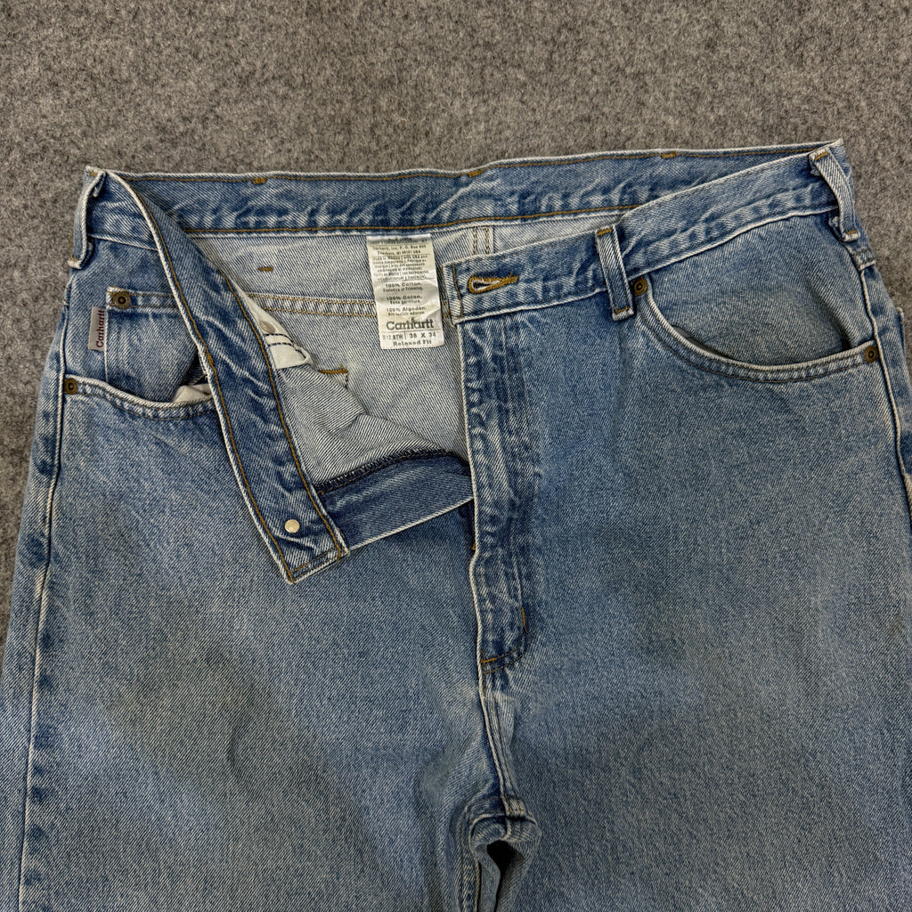CARHARTT (157)