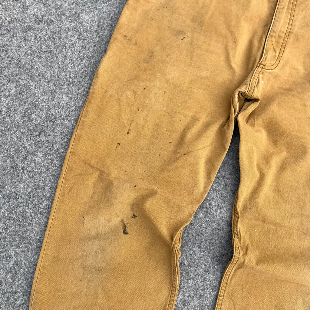 CARHARTT (126)