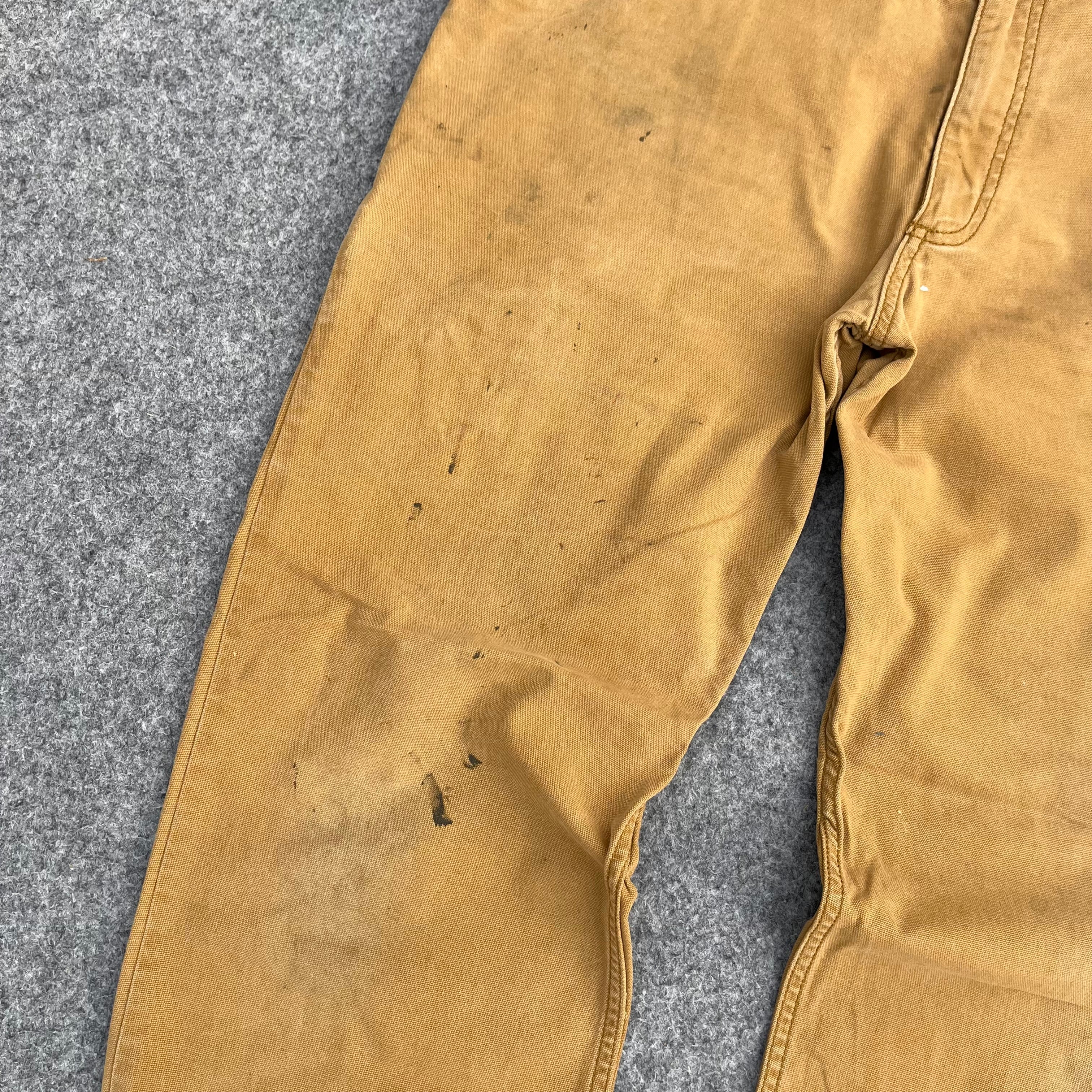 CARHARTT (126)