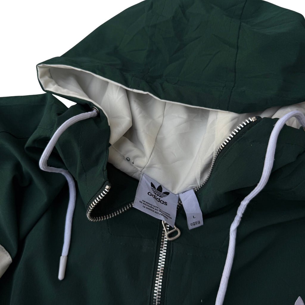 ADIDAS JACKET (291)