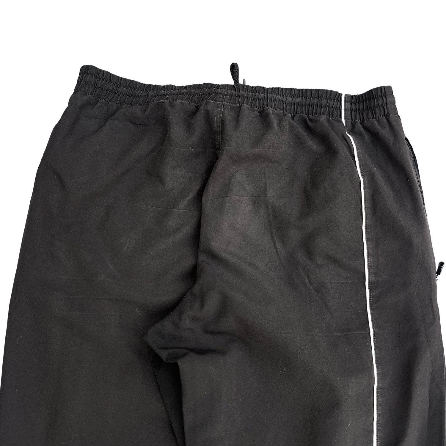 ADIDAS JOGGER (273)