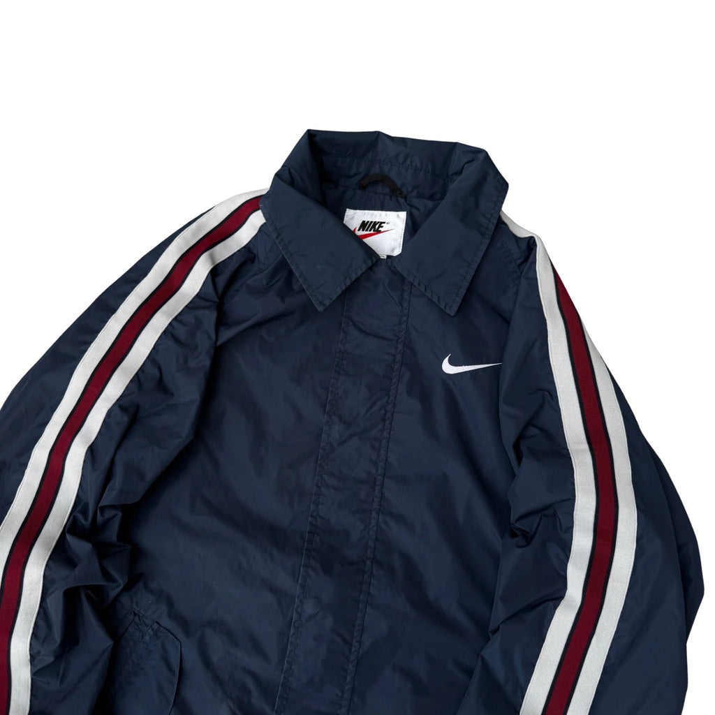 NIKE WINDCHEATER (383)