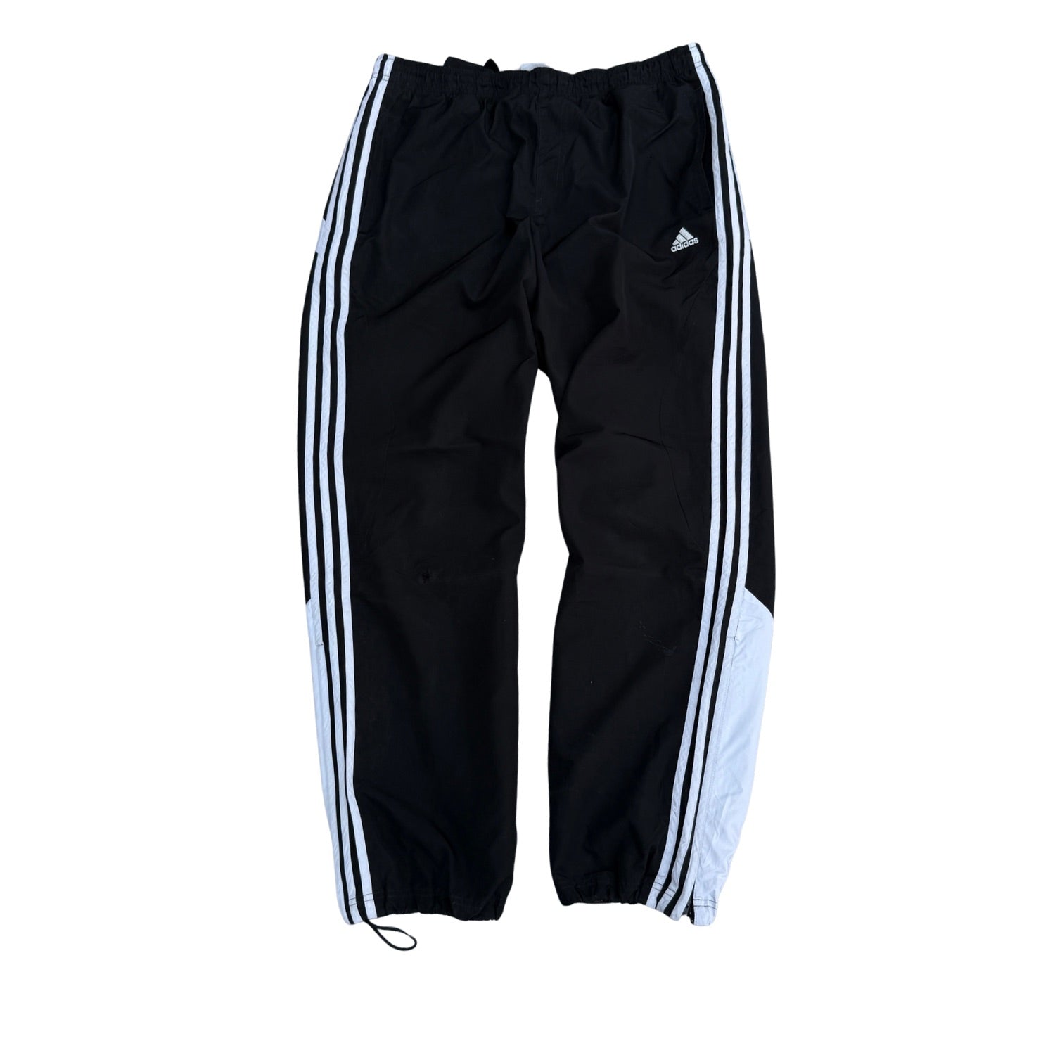 ADIDAS (378)