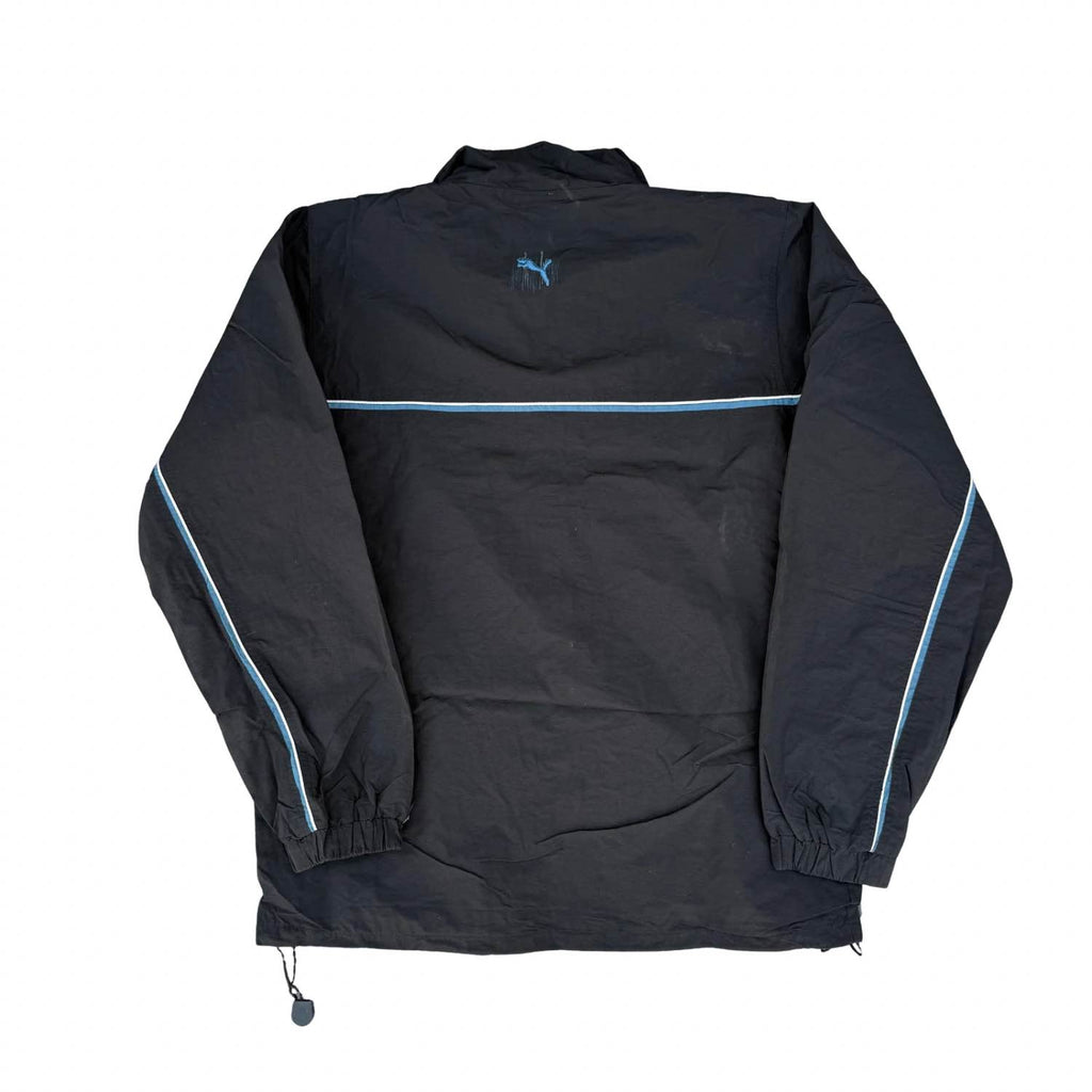 PUMA WINDCHEATER (540)