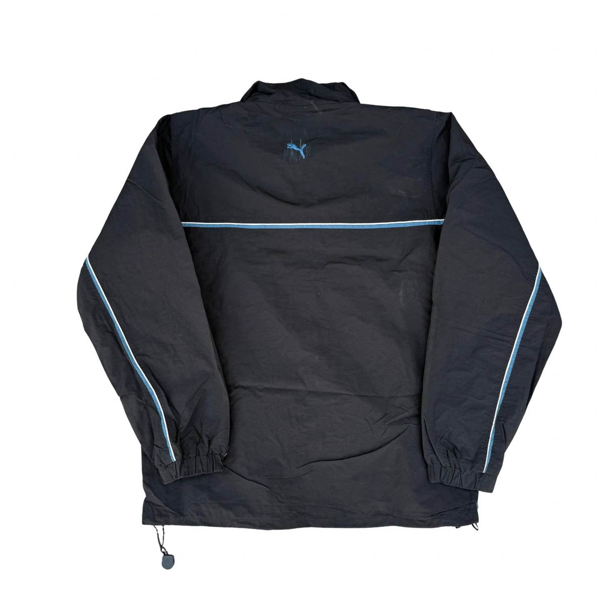 PUMA WINDCHEATER (540)