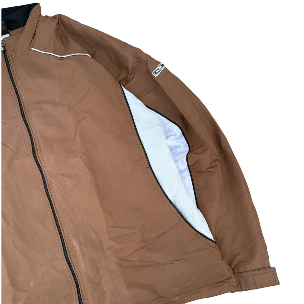 UMBRO WINDCHEATER (603)