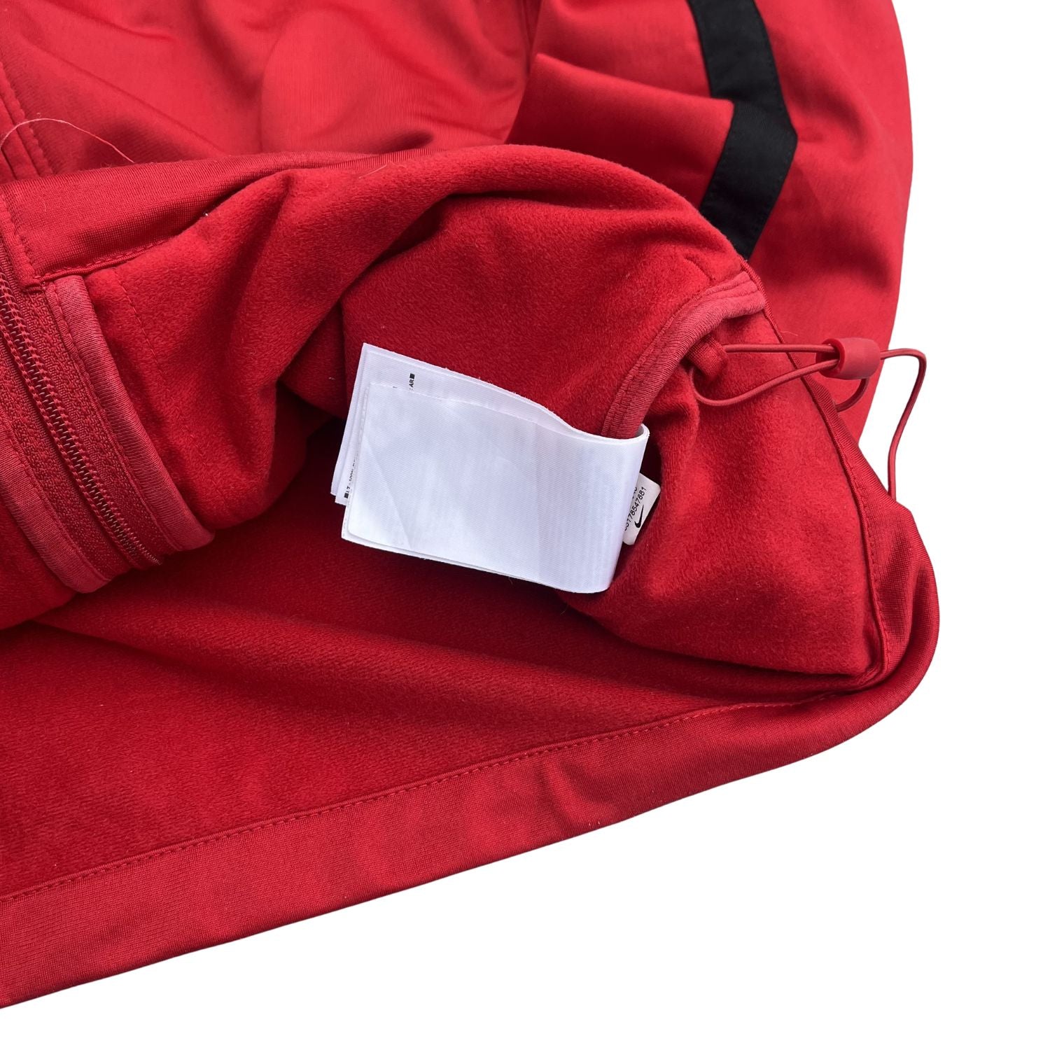 VINTAGE NIKE ZIPPER (20)
